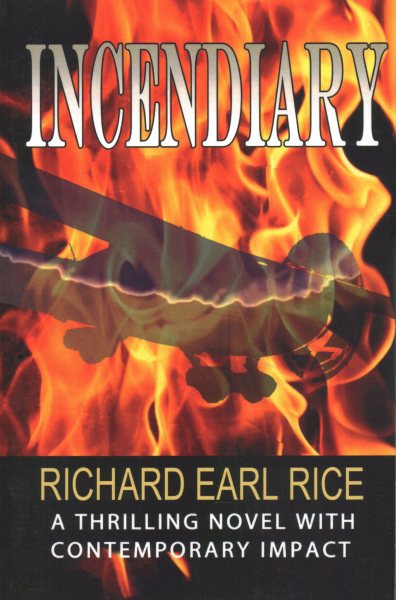 Incendiary