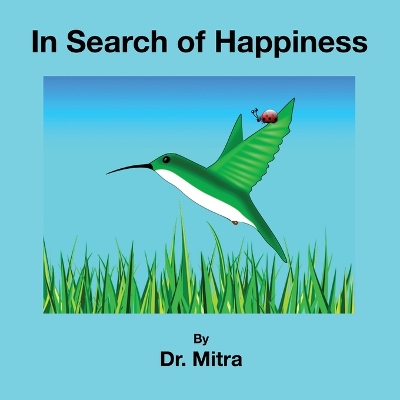 In Search of Happiness