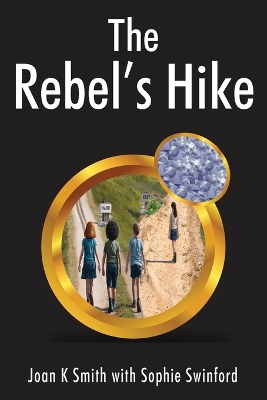 Rebel's Hike