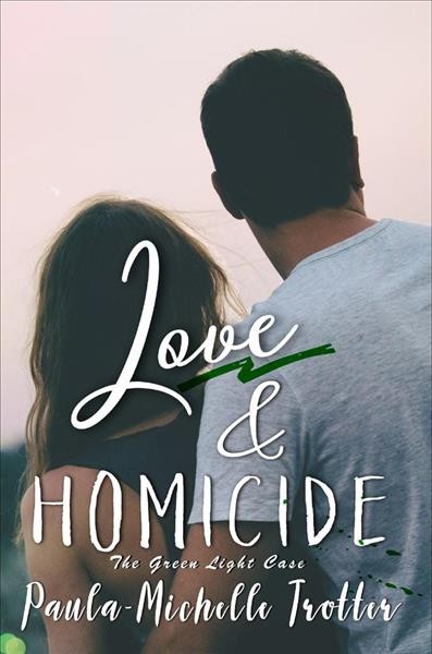 Love & Homicide