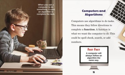 Algorithms