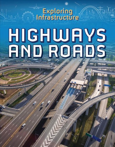 Highways and Roads