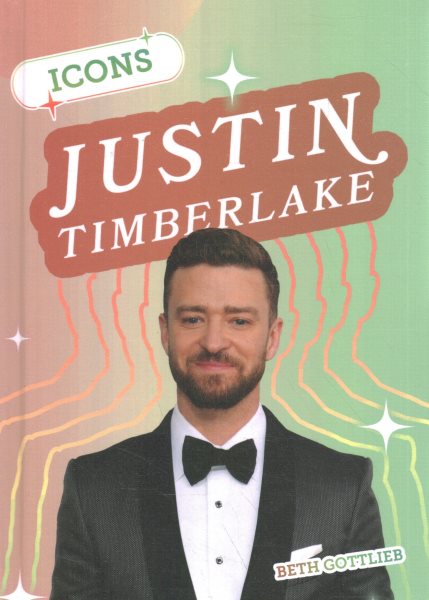 Justin Timberlake