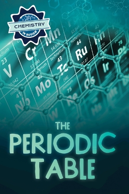 Periodic Table