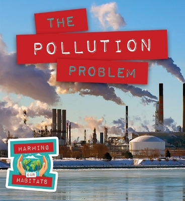 Pollution Problem