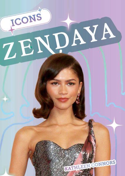 Zendaya
