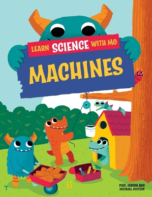 Machines