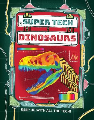 Dinosaurs