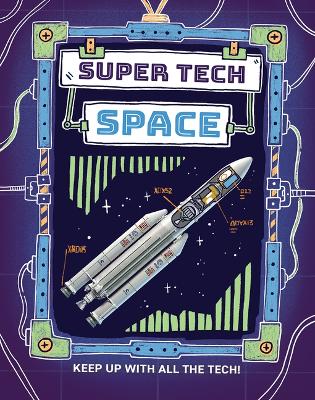 Space