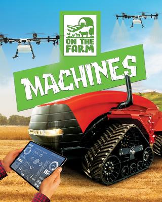 Machines