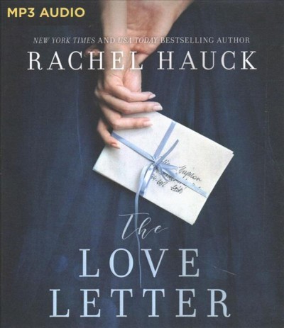 Love Letter Unabridged