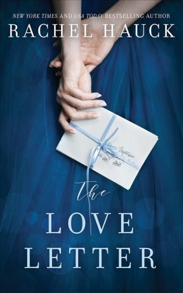 Love Letter Unabridged