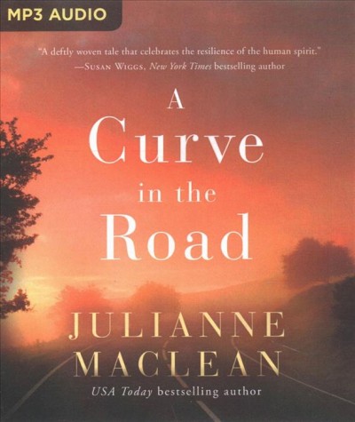 Curve in the Road Unabridged