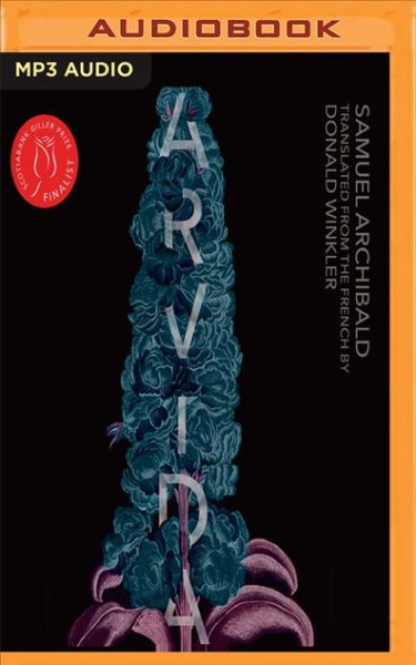 Arvida