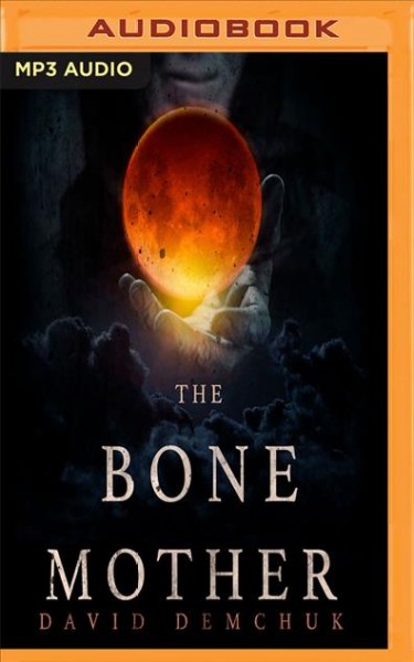 Bone Mother