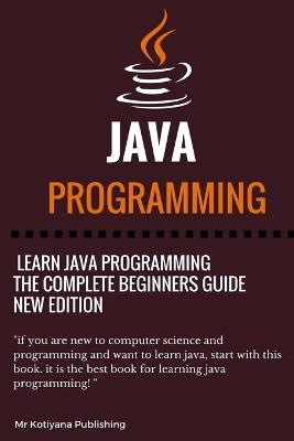 Java