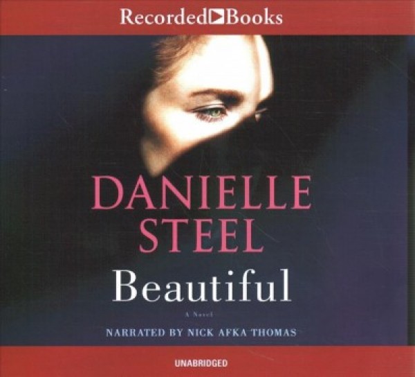 Beautiful Library Edition
