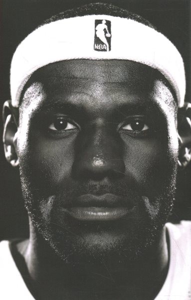 Lebron