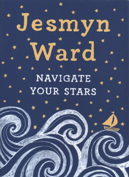 Navigate Your Stars