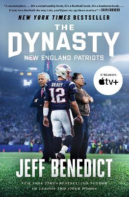 Dynasty