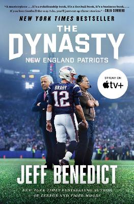 Dynasty