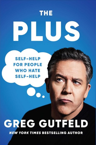 Plus: Self-Help for People Who Hate Self-Help