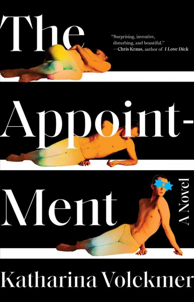 Appointment