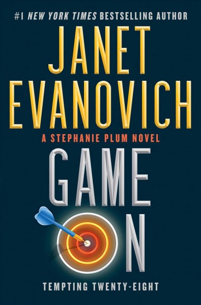 Game On: Tempting Twenty-Eight