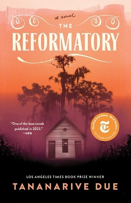 Reformatory