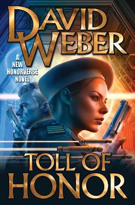 Toll of Honor, Volume 1