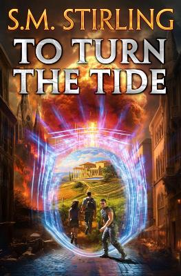 To Turn the Tide, Volume 1
