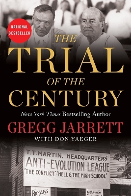 Trial of the Century