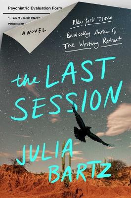 Last Session