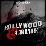 Hollywood & Crime: Black Dahlia Library Edition