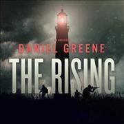 Rising
