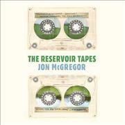 Reservoir Tapes Unabridged edition