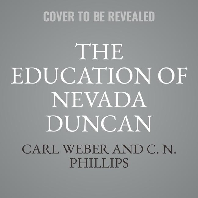 Education of Nevada Duncan