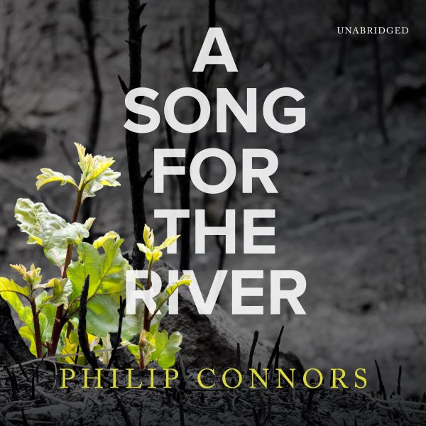 Song for the River