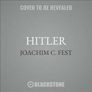 Hitler Library Edition