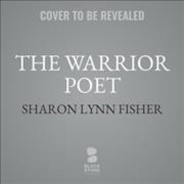 Warrior Poet
