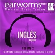 Ingles Rapido, Vol. 2 2nd ed.
