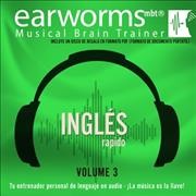 Ingles Rapido, Vol. 3 3rd ed.