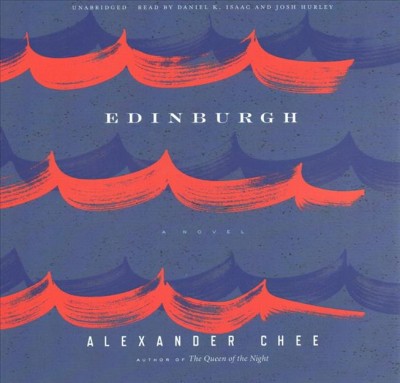 Edinburgh