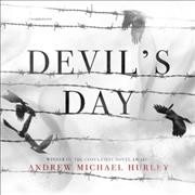Devil's Day Library Edition