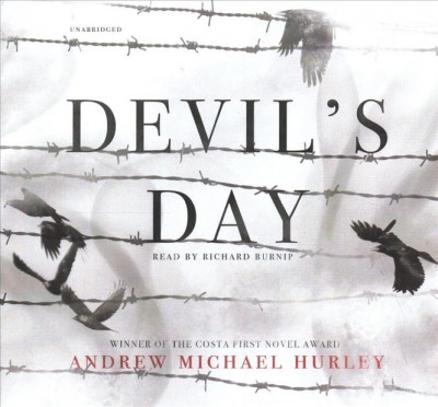 Devil's Day