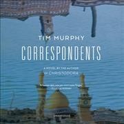 Correspondents Library Edition