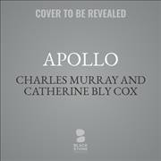 Apollo Unabridged edition