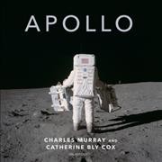 Apollo Unabridged edition