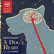 Dog's Heart