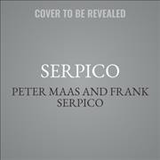 Serpico